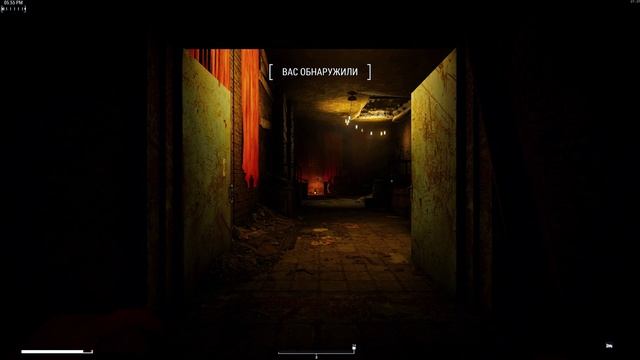 Fallout 4 HORIZON v.1.8 # 18 [ ПИВОВАРНЯ БИНТАУН ИЛИ СУПРАЙЗ МАЙ ФРЕНД! ] смотреть онлайн