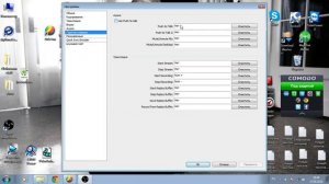 лучшая программа для захвата видео с экрана