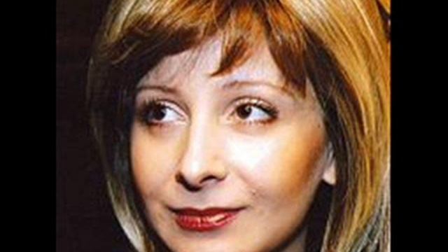 Еленка Мира. Ты Снишься Мне смотреть онлайн