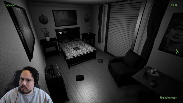 THE SCARIEST OBSERVATION DUTY YET | I'm On Observation Duty 4 (Part 1)