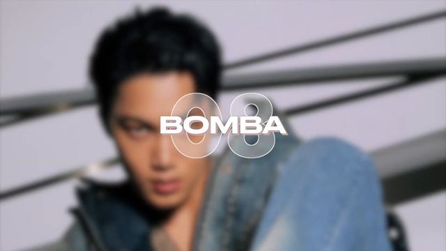 ranking every kai song смотреть онлайн