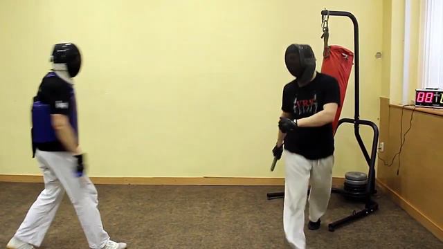 Что делать, когда счет 4:0? смотреть онлайн