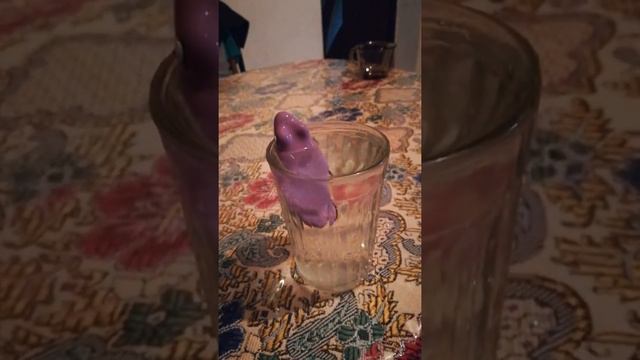 Лягушка на змееголова своими руками! смотреть онлайн
