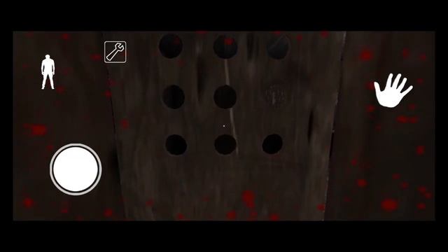 Granny double death glitch v1.8 смотреть онлайн