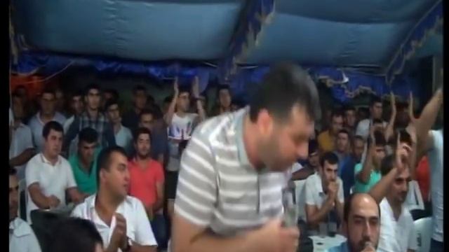 SUPER ERUZ MAMUSTA TOYU KERBALAYI VUQAR 8 SAIRI SUSDURDU.mp4 смотреть онлайн