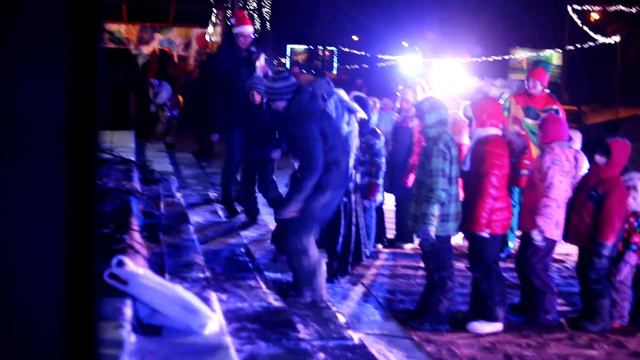 Формула рождества смотреть онлайн