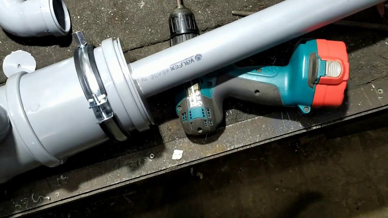 Воздушный фильтр на самодельный квадроцикл #11 смотреть онлайн