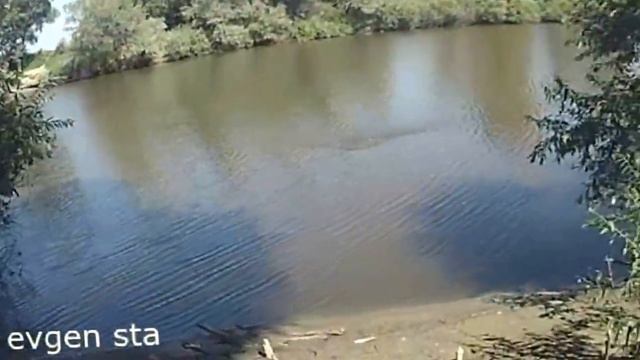 Рыбалка Походы Выживание смотреть онлайн