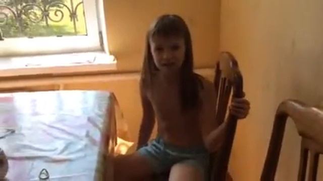 Ребенку было скучно смотреть онлайн
