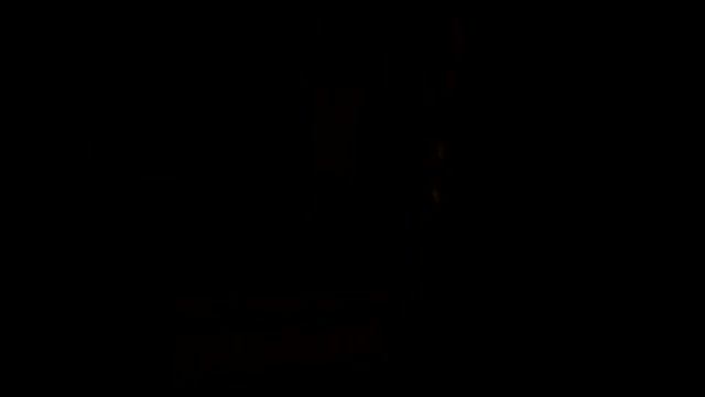 ДАРЮ ПОДРУГЕ СЛАЙМ!!!!!(^^)(^^):-):-):-)=-O=-O!!!! смотреть онлайн