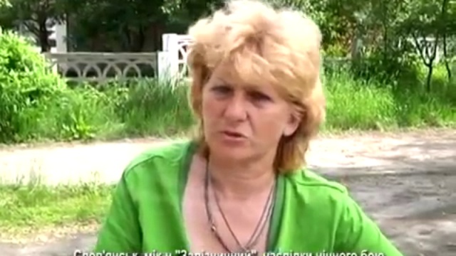 19 05 2014 aftermath of shell attack смотреть онлайн