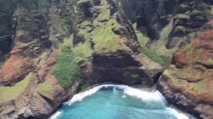 Карибские Острова. Топ 3 Самых Райских Острова На Земле!