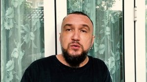 Огранка камней (и ручная огранка камней в том числе) • Основная информация