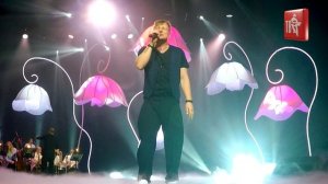 Михаил БУБЛИК - ПОМОГАЕТ ЖИТЬ