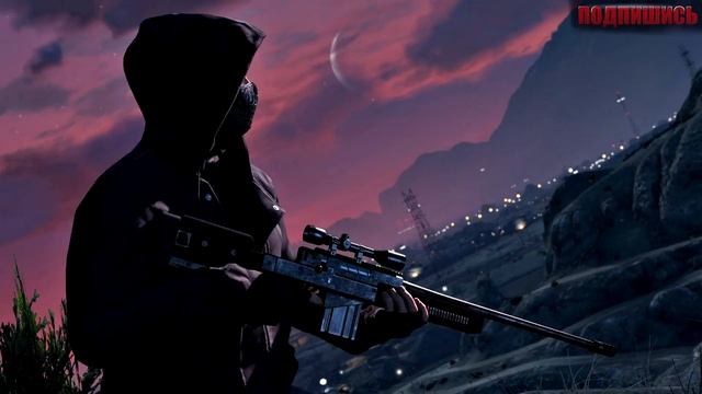 МНЕНИЕ ОБ ИГРЕ SNIPER ELITE 4 смотреть онлайн