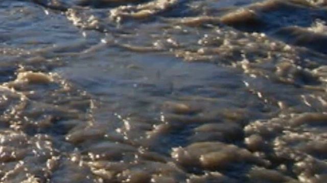 Каратал - река... смотреть онлайн