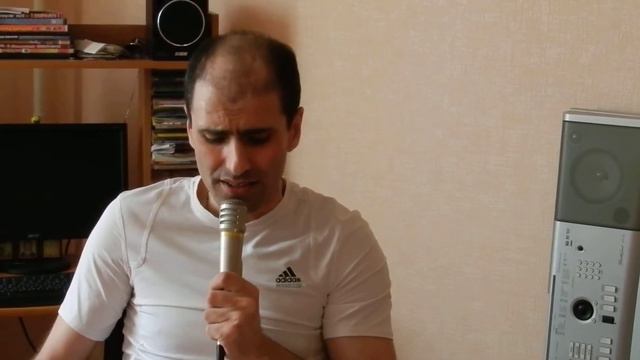 //ARTASH// Kyanki Karusel