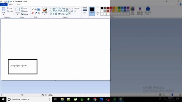 Git & GitHub Tutorial For Beginners -Core Concept Part 04 смотреть онлайн