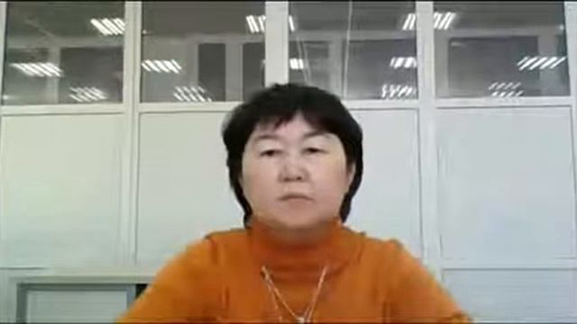 Маканова Гульнара ИсенкильдаевнаТема «Распознавание стандартов разных категорий и видов» смотреть онлайн