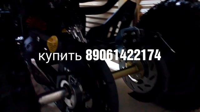 Hellomoto73.ru бензиновые квадроциклы Ульяновск смотреть онлайн