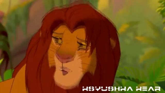 Я ржал 3 часа!!! смотреть онлайн