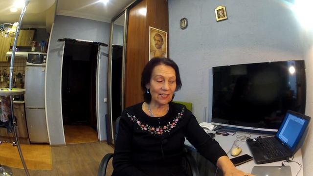 Как научиться мыслить позитивно. Первые шаги. смотреть онлайн