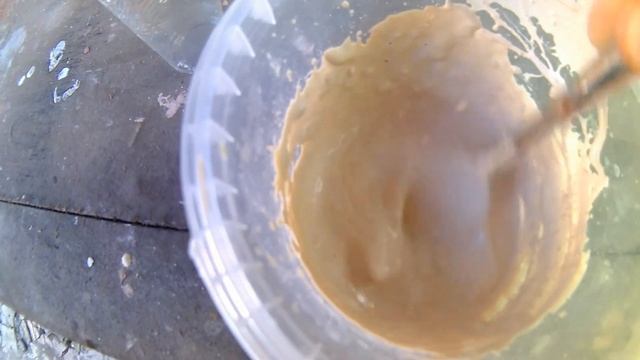 Сравнение ГИПСА Г-5 и АЛЕБАСТРА. смотреть онлайн