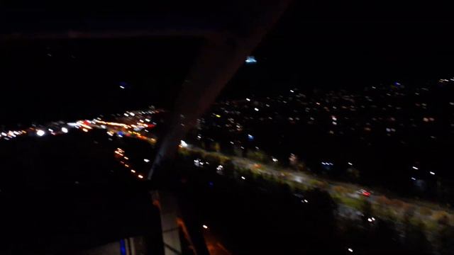 ((Набережные Челны))) смотреть онлайн