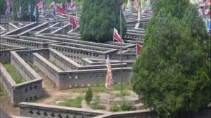 Бэйдайхэ - самое интересное и примечательное.