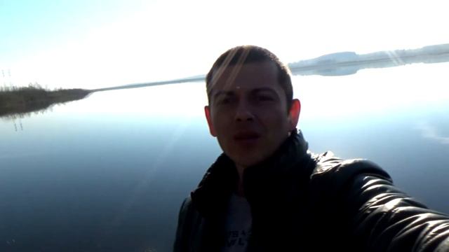 Для подписчиков моего канала... смотреть онлайн