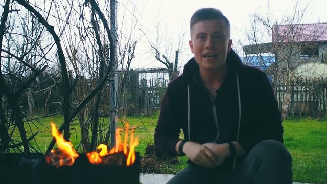 JBL vs SONY - КАКУЮ КОЛОНКУ ВЫБРАТЬ? смотреть онлайн