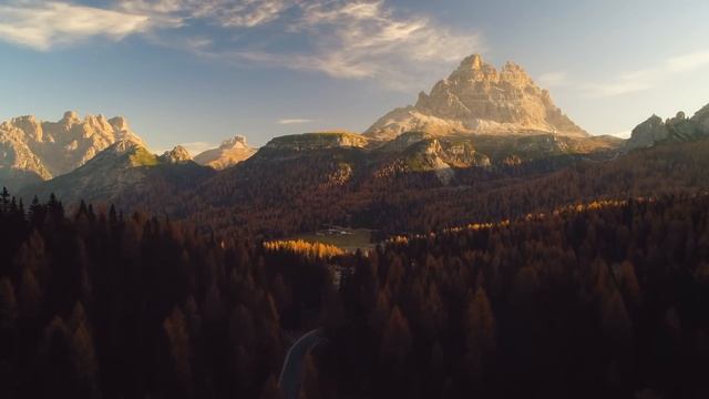 Два ангела встретились на четвёртом небе смотреть онлайн