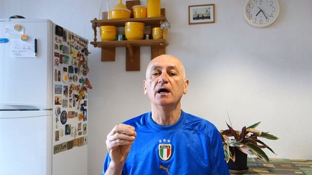 Испытания христиан / по Библии /. смотреть онлайн