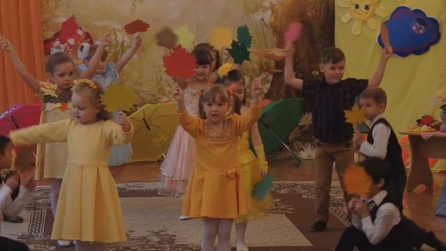 Воткинск. детсад № 13 смотреть онлайн