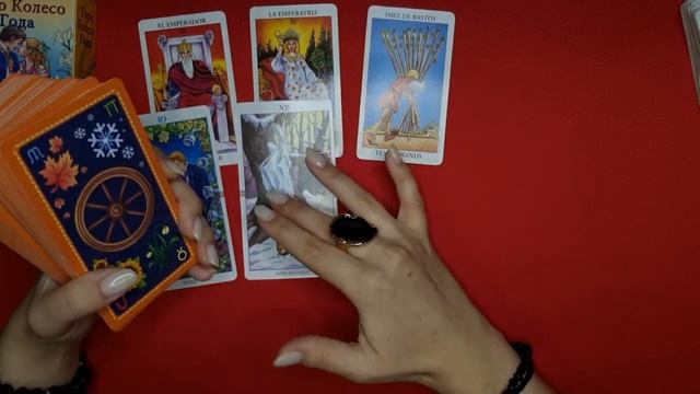 ЛЕВ - ТАРО ПРОГНОЗ на МАРТ 2022 года! ТАРО МЕЧТЫ смотреть онлайн