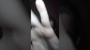 для вас! релакс. повтор трансляции. как успокоиться. как быстро уснуть-знает невролог Солдатов