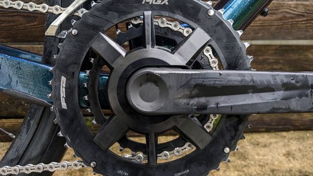 An average guy's thoughts on the Giant Revolt Advanced 2 смотреть онлайн