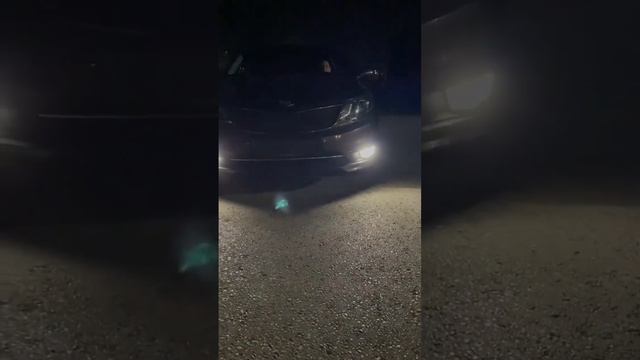 Лампы Маяк ДХО смотреть онлайн