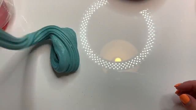 И ЭТО МНЕ? ОГРОМНЫЕ СЛАЙМЫ ОТ НАЧИНАЮЩЕГО СЛАЙМЕРА😱 ОБЗОР СЛАЙМОВ ОТ ПОДПИСЧИКОВ смотреть онлайн