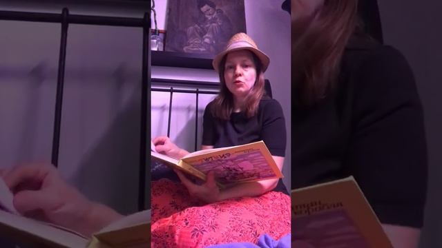 Спиридон Вангели «Гугуце - капитан корабля» смотреть онлайн