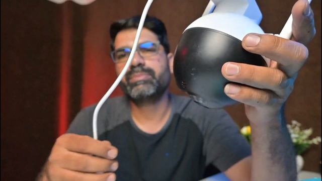 new model in market v380 pro outdoor waterproof and clour night vision !!cheap and best for outdoor смотреть онлайн