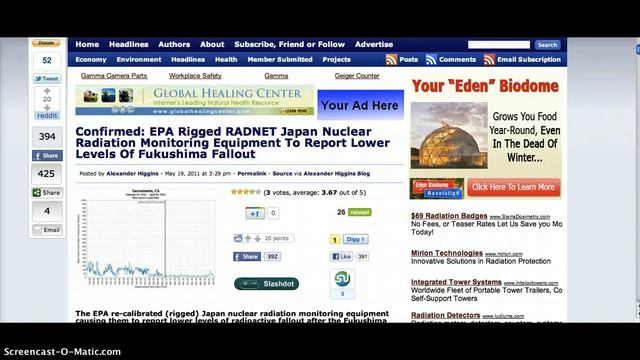 N CAROLINA NUKE PLANT ALERT 11.18.2011 смотреть онлайн