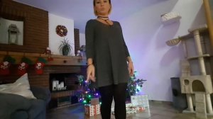 ЧТО ОДЕТЬ НА ЮБИЛЕЙ 50 ЛЕТ. МОЙ  АУТФИТ НА ДЕНЬ РОЖДЕНИЯ. 3 НАРЯДА НА ОБЗОР. ЮБИЛЕЙНЫЙ НАРЯД.