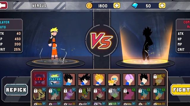 super dragon shadow fight обзор смотреть онлайн