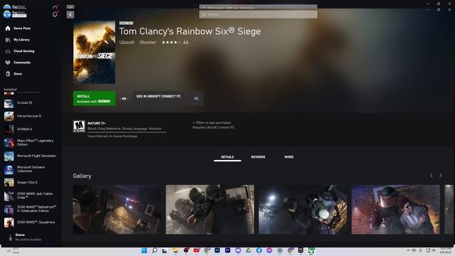 Xbox Gamepass For 3 Months!??? смотреть онлайн