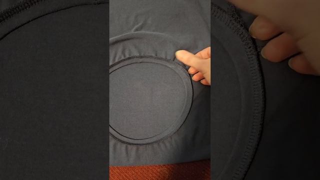 Платье из трикотажа для девочки смотреть онлайн