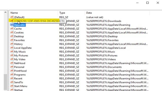 How To Change Download Location For Files In Microsoft Edge смотреть онлайн