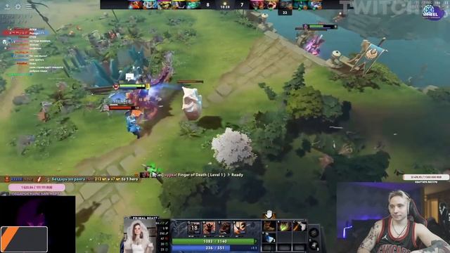 ФОЛЕНТАС СМОТРИТ Топ Моменты с Twitch | зачем название вообще сегодня смотреть онлайн