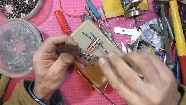 сделай это следуя советам специалиста прихвати сломанный принтер батарейку фонарика и желание смотреть онлайн