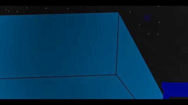 Alien Invasion:Episode 3 Alien Combination Tactics смотреть онлайн